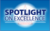Spotlight On Excellence