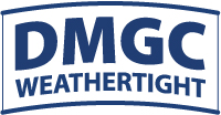 DMGC Weathertight Roofing